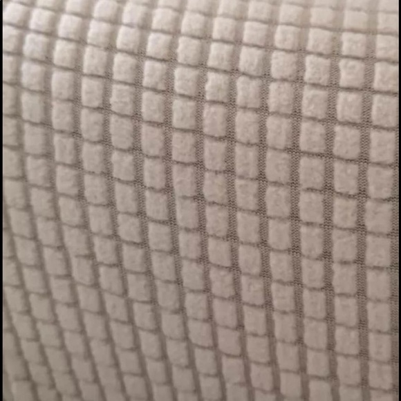 Elastic cover for 4 seater - Picture 3 of 7